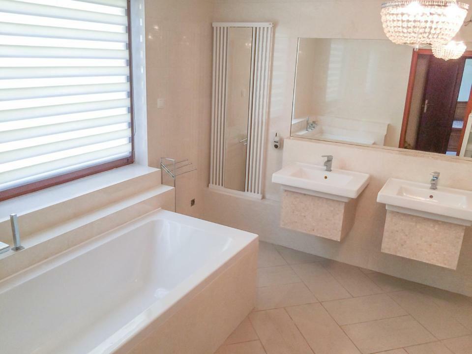 Apartamenty Hierowskiego 60G Катовіце Екстер'єр фото